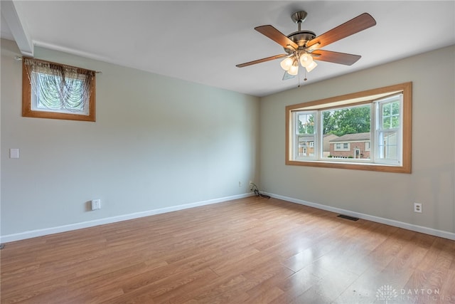 321 Ellenwood Dr, West Carrollton, OH 45449 - photo 4