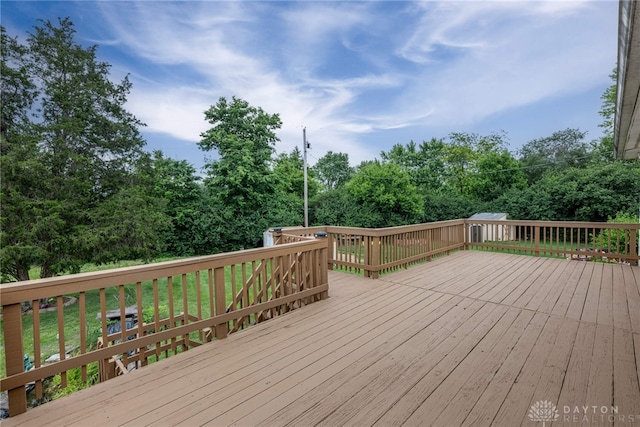 321 Ellenwood Dr, West Carrollton, OH 45449 - photo 27