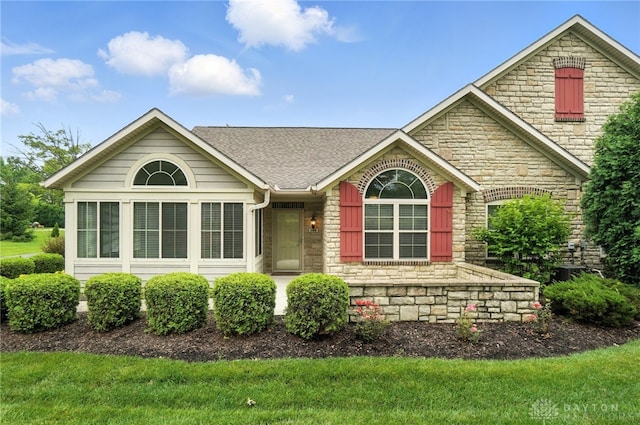 164 Scarborough Village Dr, Washington Twp, OH 45458 - photo 1