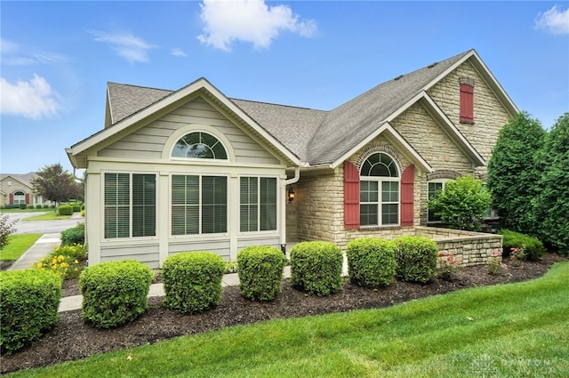 164 Scarborough Village Dr, Washington Twp, OH 45458 - photo 2