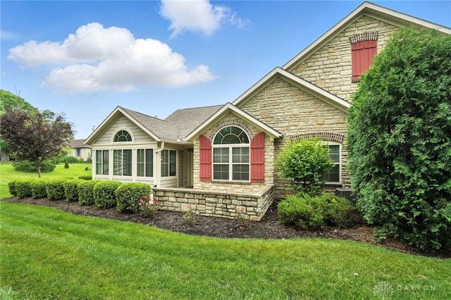 164 Scarborough Village Dr, Washington Twp, OH 45458 - photo 3