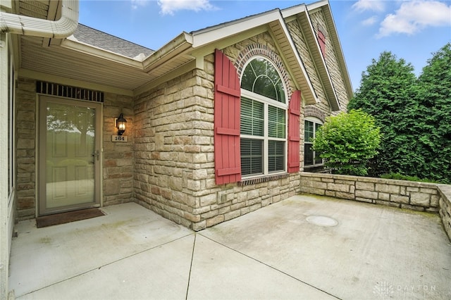 164 Scarborough Village Dr, Washington Twp, OH 45458 - photo 4