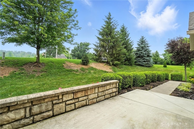 164 Scarborough Village Dr, Washington Twp, OH 45458 - photo 5