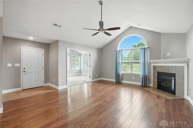 164 Scarborough Village Dr, Washington Twp, OH 45458 - photo 6