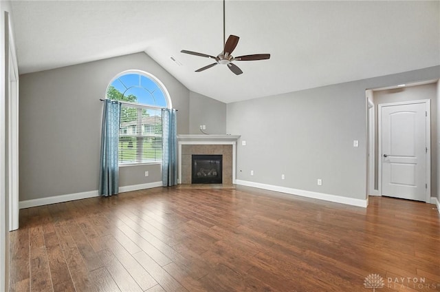 164 Scarborough Village Dr, Washington Twp, OH 45458 - photo 7