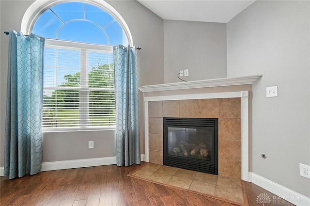 164 Scarborough Village Dr, Washington Twp, OH 45458 - photo 8