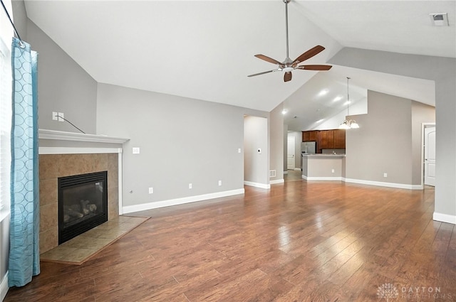 164 Scarborough Village Dr, Washington Twp, OH 45458 - photo 9