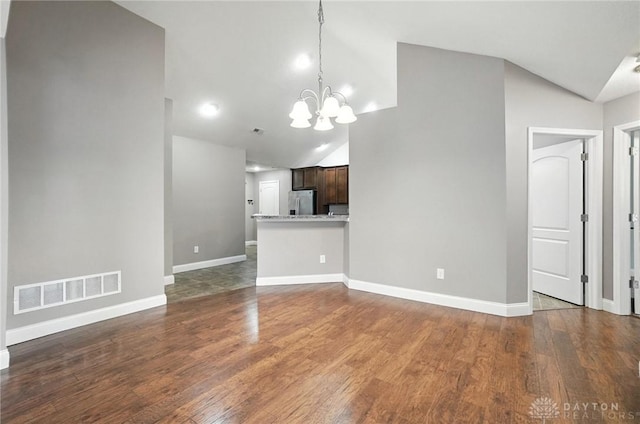 164 Scarborough Village Dr, Washington Twp, OH 45458 - photo 10