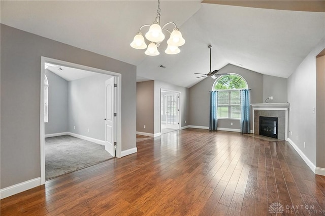 164 Scarborough Village Dr, Washington Twp, OH 45458 - photo 11