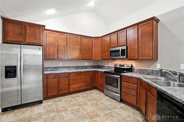 164 Scarborough Village Dr, Washington Twp, OH 45458 - photo 13