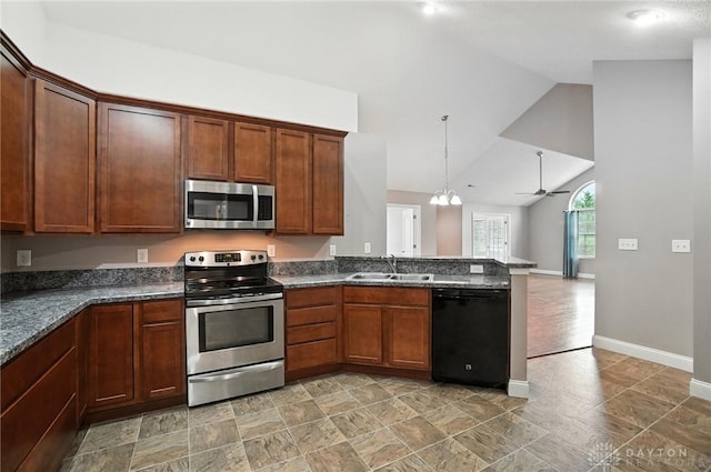 164 Scarborough Village Dr, Washington Twp, OH 45458 - photo 14