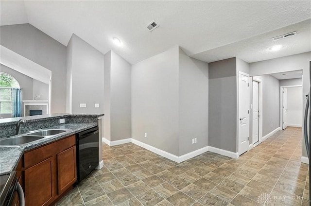 164 Scarborough Village Dr, Washington Twp, OH 45458 - photo 15