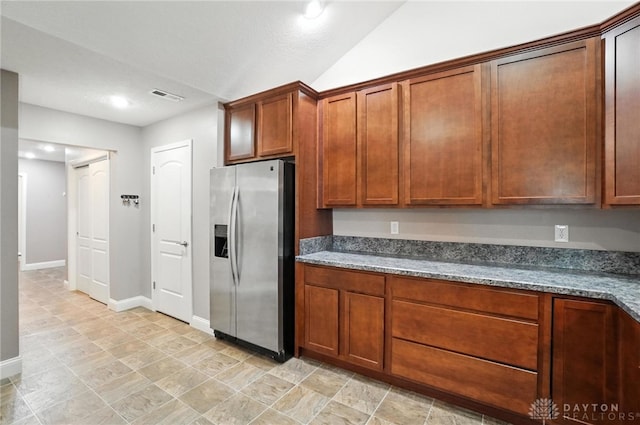 164 Scarborough Village Dr, Washington Twp, OH 45458 - photo 16