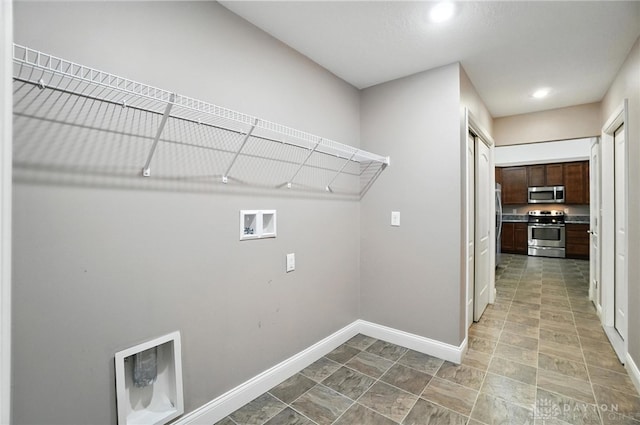164 Scarborough Village Dr, Washington Twp, OH 45458 - photo 18