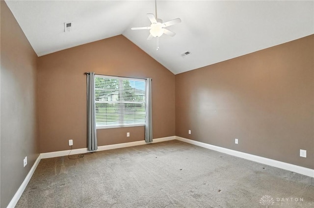 164 Scarborough Village Dr, Washington Twp, OH 45458 - photo 19