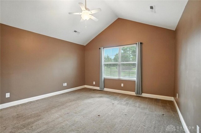 164 Scarborough Village Dr, Washington Twp, OH 45458 - photo 20