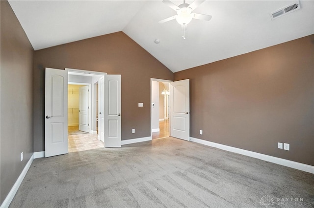 164 Scarborough Village Dr, Washington Twp, OH 45458 - photo 21