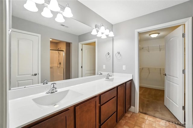 164 Scarborough Village Dr, Washington Twp, OH 45458 - photo 22