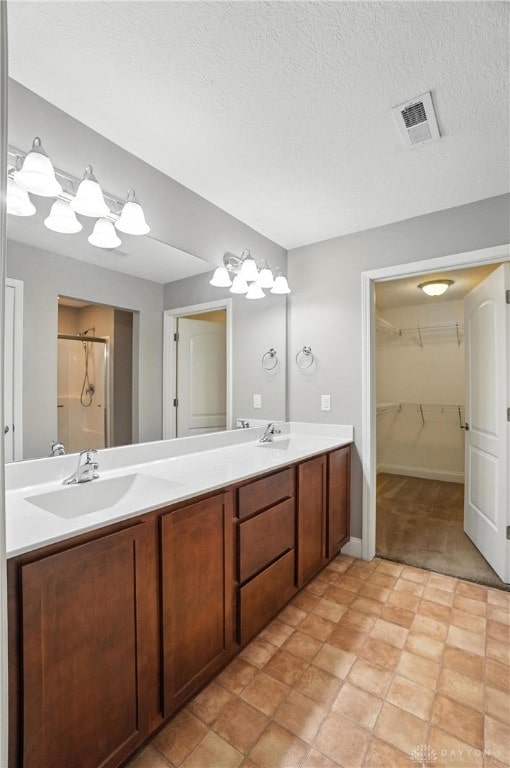 164 Scarborough Village Dr, Washington Twp, OH 45458 - photo 23