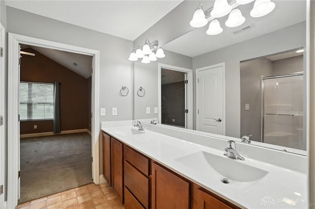 164 Scarborough Village Dr, Washington Twp, OH 45458 - photo 24