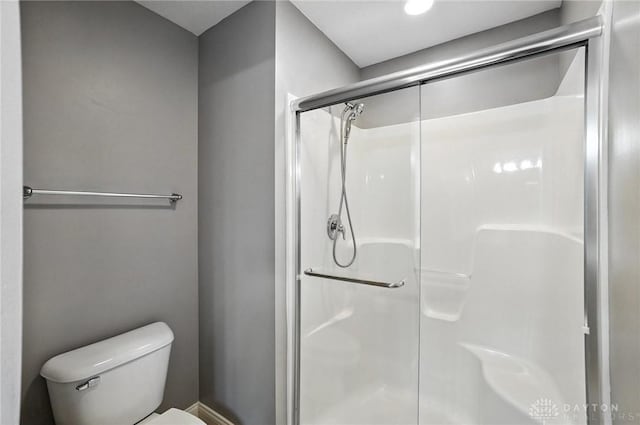 164 Scarborough Village Dr, Washington Twp, OH 45458 - photo 25
