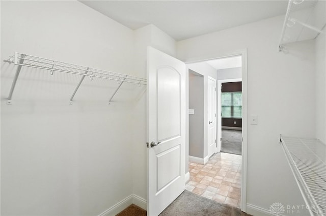 164 Scarborough Village Dr, Washington Twp, OH 45458 - photo 28