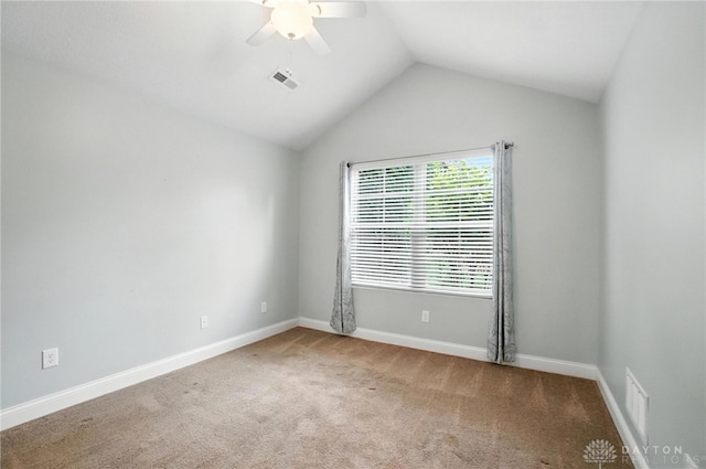164 Scarborough Village Dr, Washington Twp, OH 45458 - photo 29