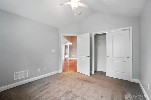 164 Scarborough Village Dr, Washington Twp, OH 45458 - photo 30