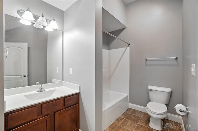 164 Scarborough Village Dr, Washington Twp, OH 45458 - photo 31
