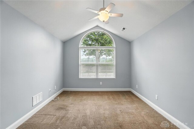 164 Scarborough Village Dr, Washington Twp, OH 45458 - photo 35