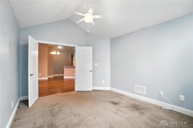 164 Scarborough Village Dr, Washington Twp, OH 45458 - photo 36