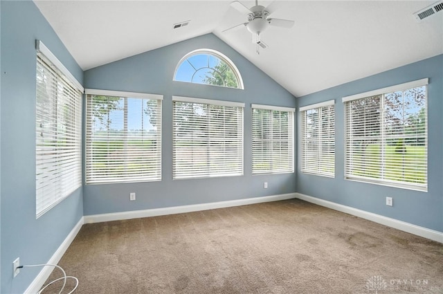 164 Scarborough Village Dr, Washington Twp, OH 45458 - photo 37
