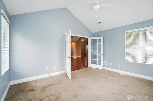 164 Scarborough Village Dr, Washington Twp, OH 45458 - photo 38