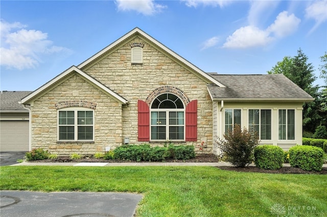 164 Scarborough Village Dr, Washington Twp, OH 45458 - photo 41
