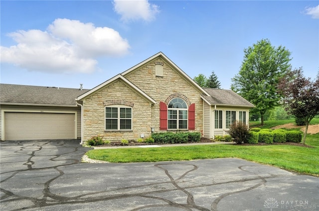 164 Scarborough Village Dr, Washington Twp, OH 45458 - photo 42