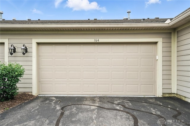 164 Scarborough Village Dr, Washington Twp, OH 45458 - photo 43
