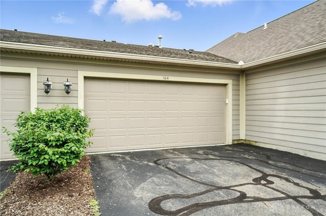 164 Scarborough Village Dr, Washington Twp, OH 45458 - photo 44
