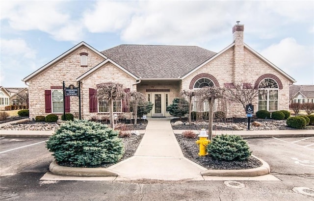 164 Scarborough Village Dr, Washington Twp, OH 45458 - photo 46