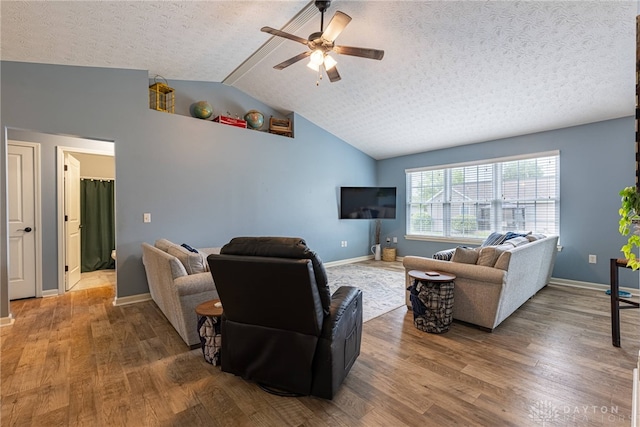 720 Sherwood Dr, Troy, OH 45373 - photo 2