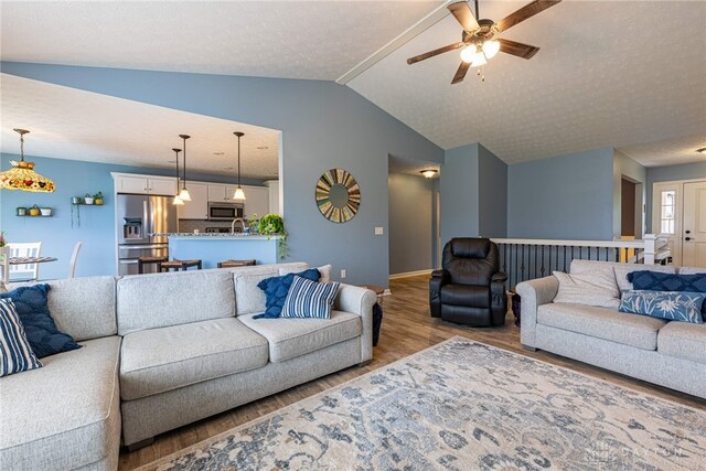 720 Sherwood Dr, Troy, OH 45373 - photo 3