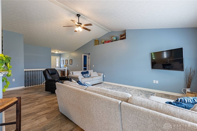 720 Sherwood Dr, Troy, OH 45373 - photo 4
