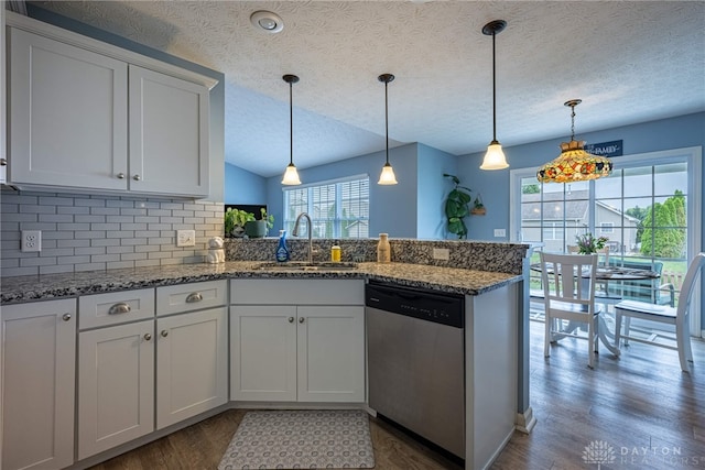 720 Sherwood Dr, Troy, OH 45373 - photo 8