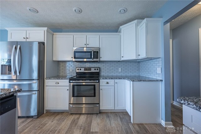 720 Sherwood Dr, Troy, OH 45373 - photo 9