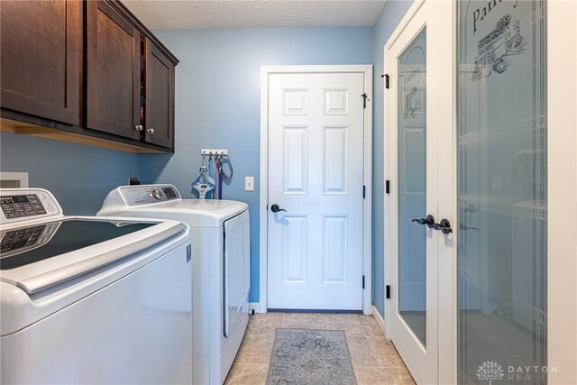 720 Sherwood Dr, Troy, OH 45373 - photo 11