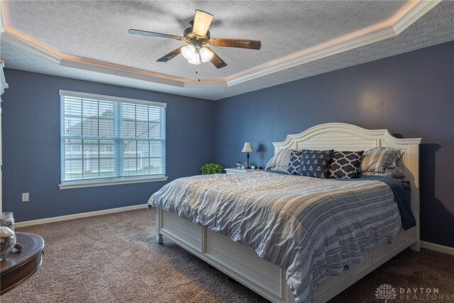 720 Sherwood Dr, Troy, OH 45373 - photo 14