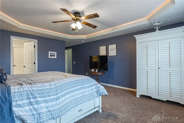 720 Sherwood Dr, Troy, OH 45373 - photo 15