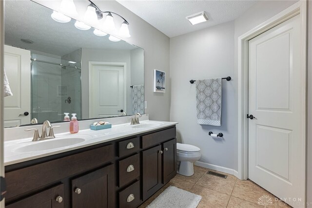 720 Sherwood Dr, Troy, OH 45373 - photo 16