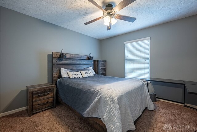 720 Sherwood Dr, Troy, OH 45373 - photo 19