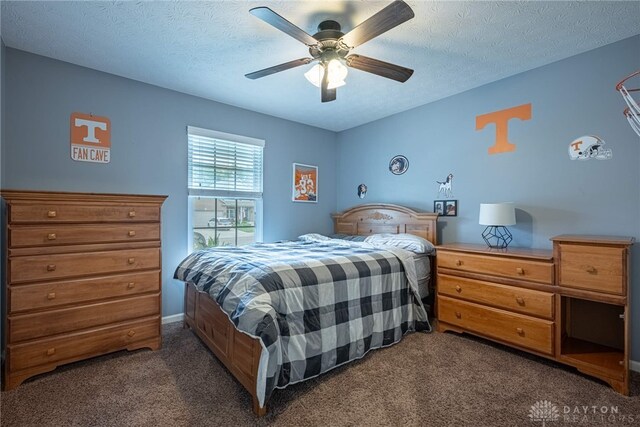 720 Sherwood Dr, Troy, OH 45373 - photo 21