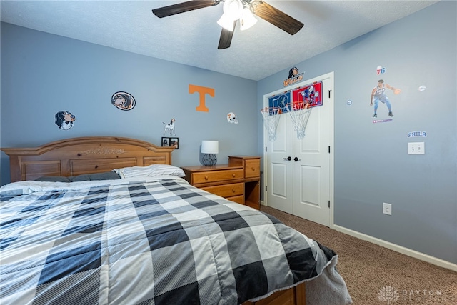 720 Sherwood Dr, Troy, OH 45373 - photo 22